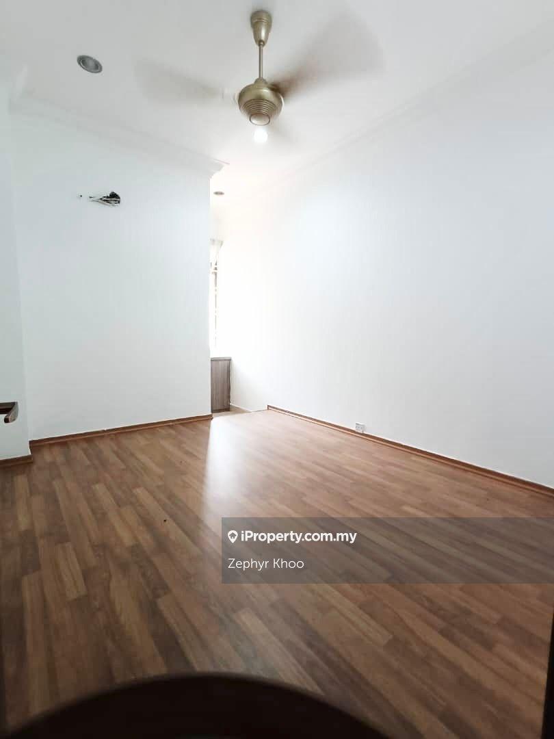 Rumah Teres untuk Dijual di Taman Dato Onn, Johor Bahru oleh Zephyr Khoo - iProperty.com.my