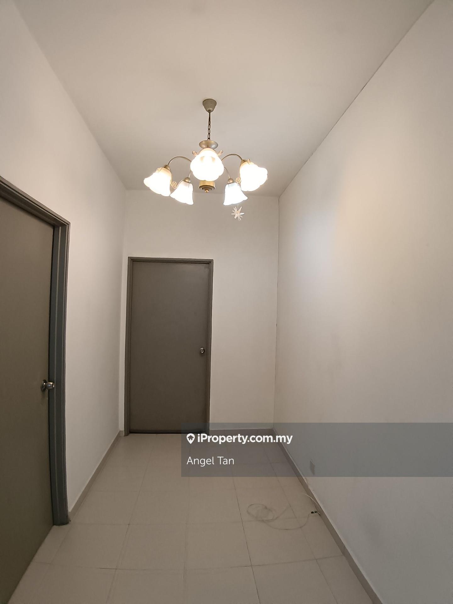 Condominium for Rent in Suria Jelatek by Angel Tan - iProperty.com.my