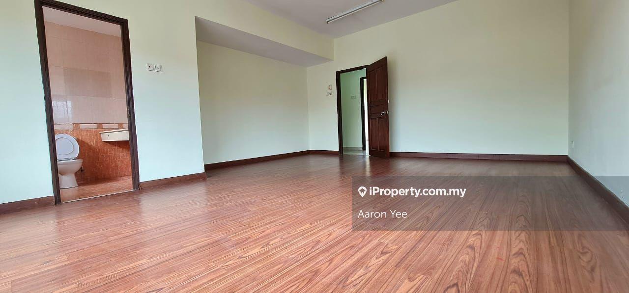 3-storey Terraced House for Sale in Taman Minang Ria, Cheras by Aaron Yee - iProperty.com.my