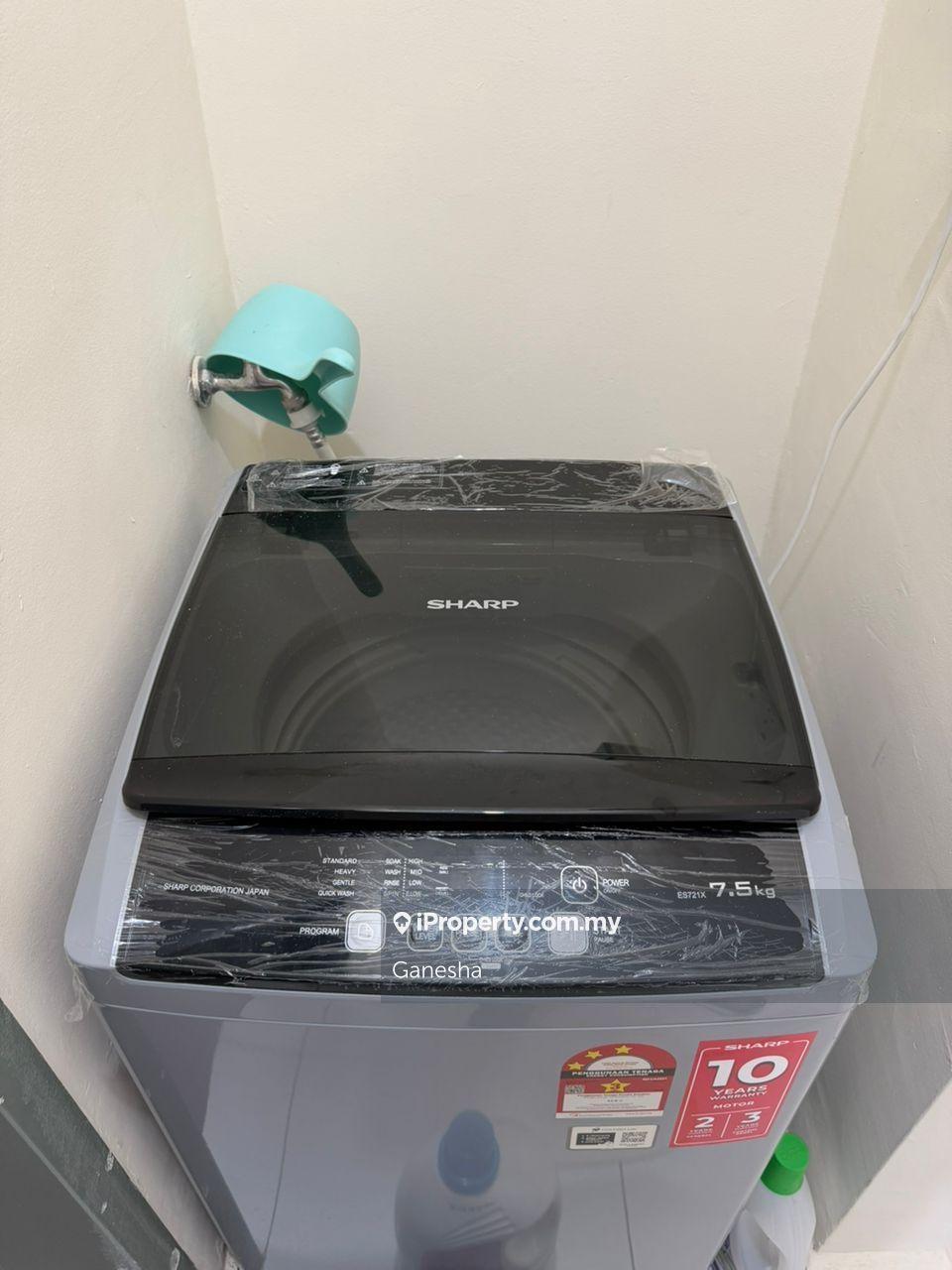 Condominium for Rent in Neo Damansara by Ganesha - iProperty.com.my