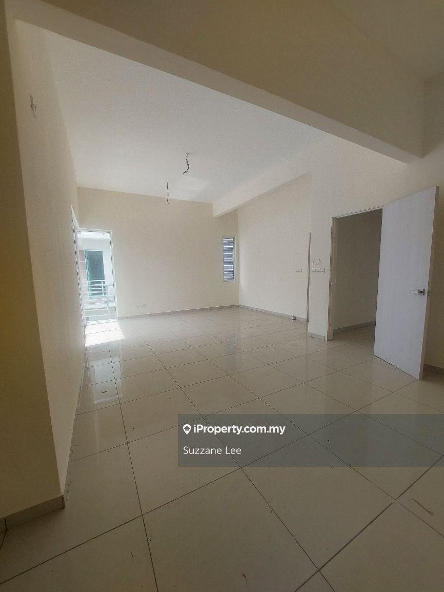 Banglo untuk Dijual di Taman Juru Setia, Juru oleh Suzzane Lee - iProperty.com.my