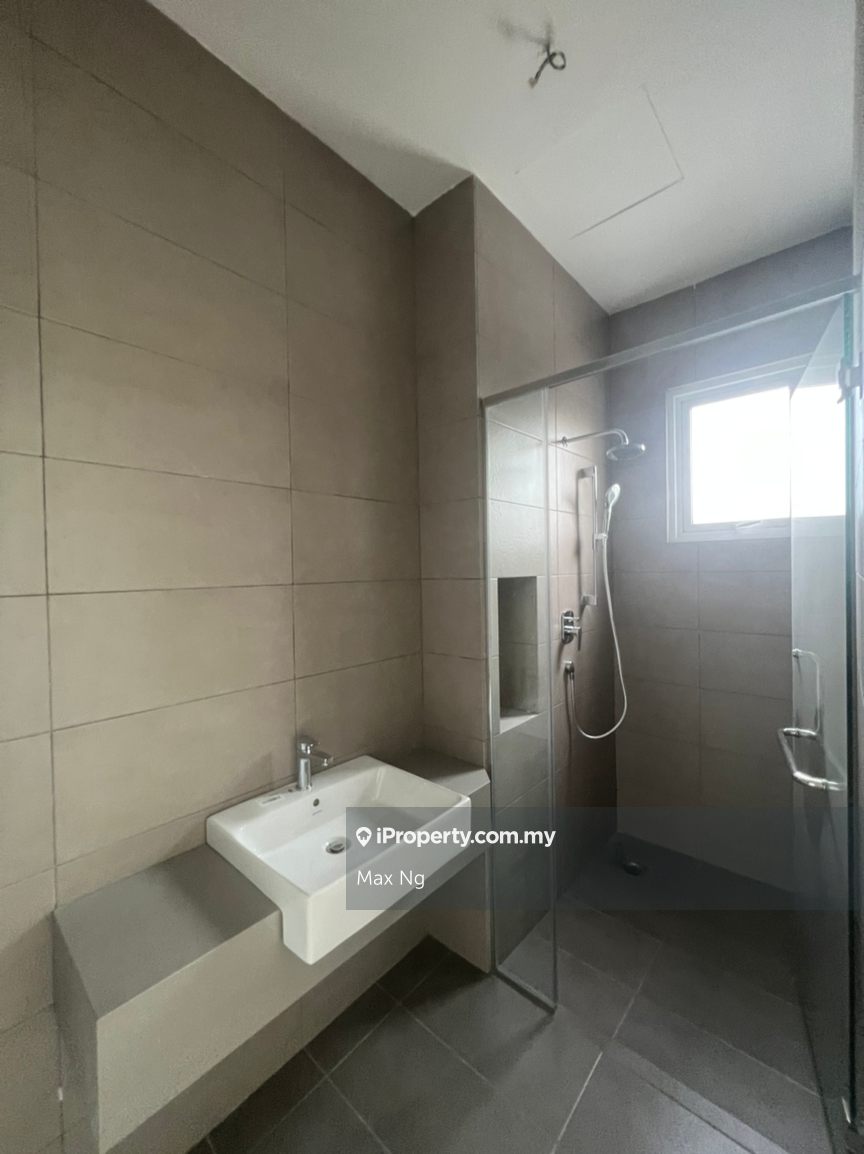 Condominium for Rent in d'Brightton by Max Ng - iProperty.com.my