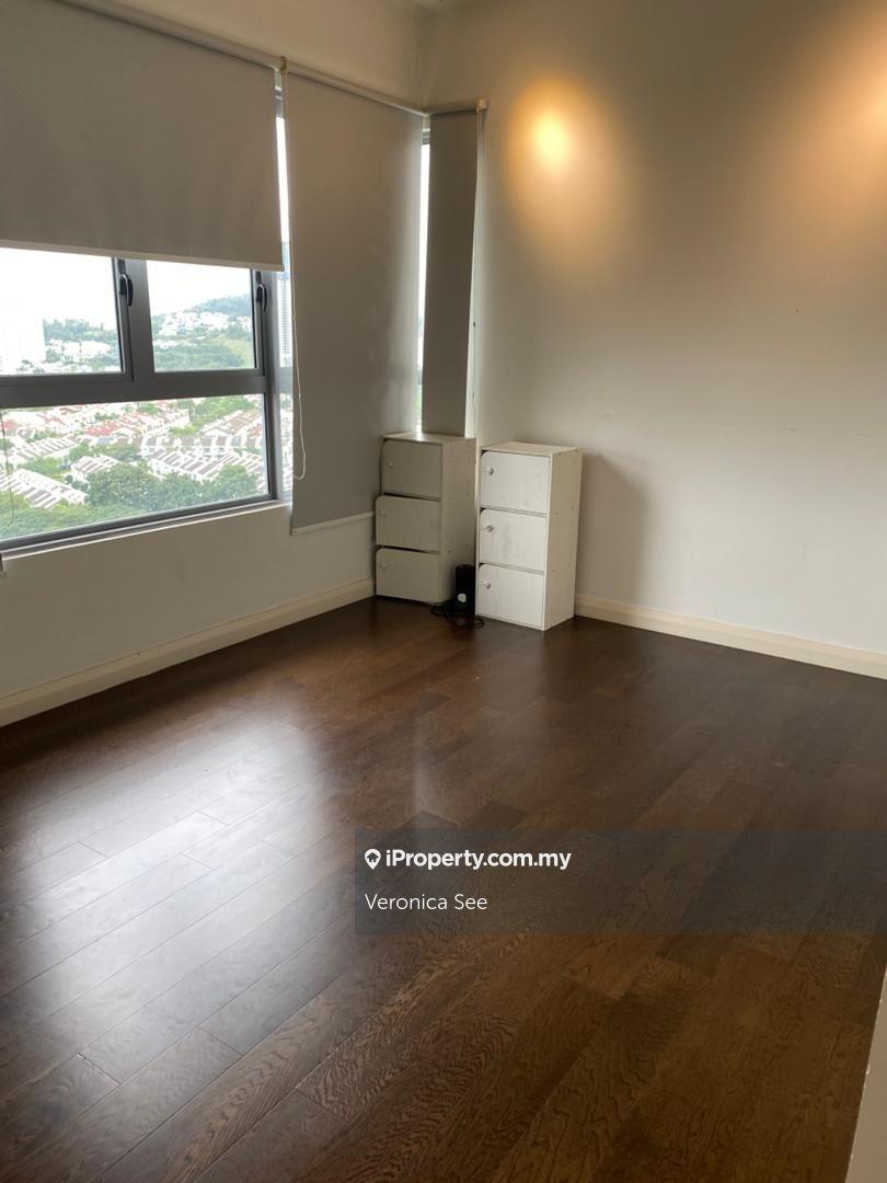 Condominium for Rent in The Westside Two by Veronica See - iProperty.com.my