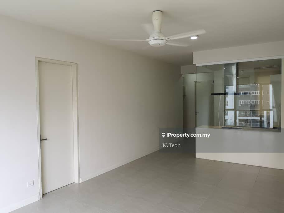 Service Residence for Sale in Nova Saujana by JC Teoh - iProperty.com.my