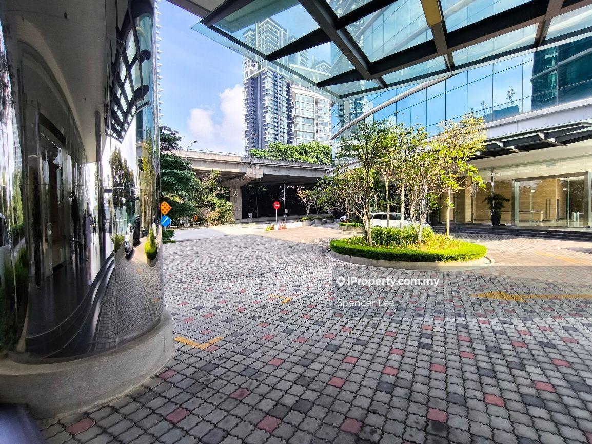 Office for Sale in Taman Desa, Kuala Lumpur by Spencer Lee - iProperty.com.my