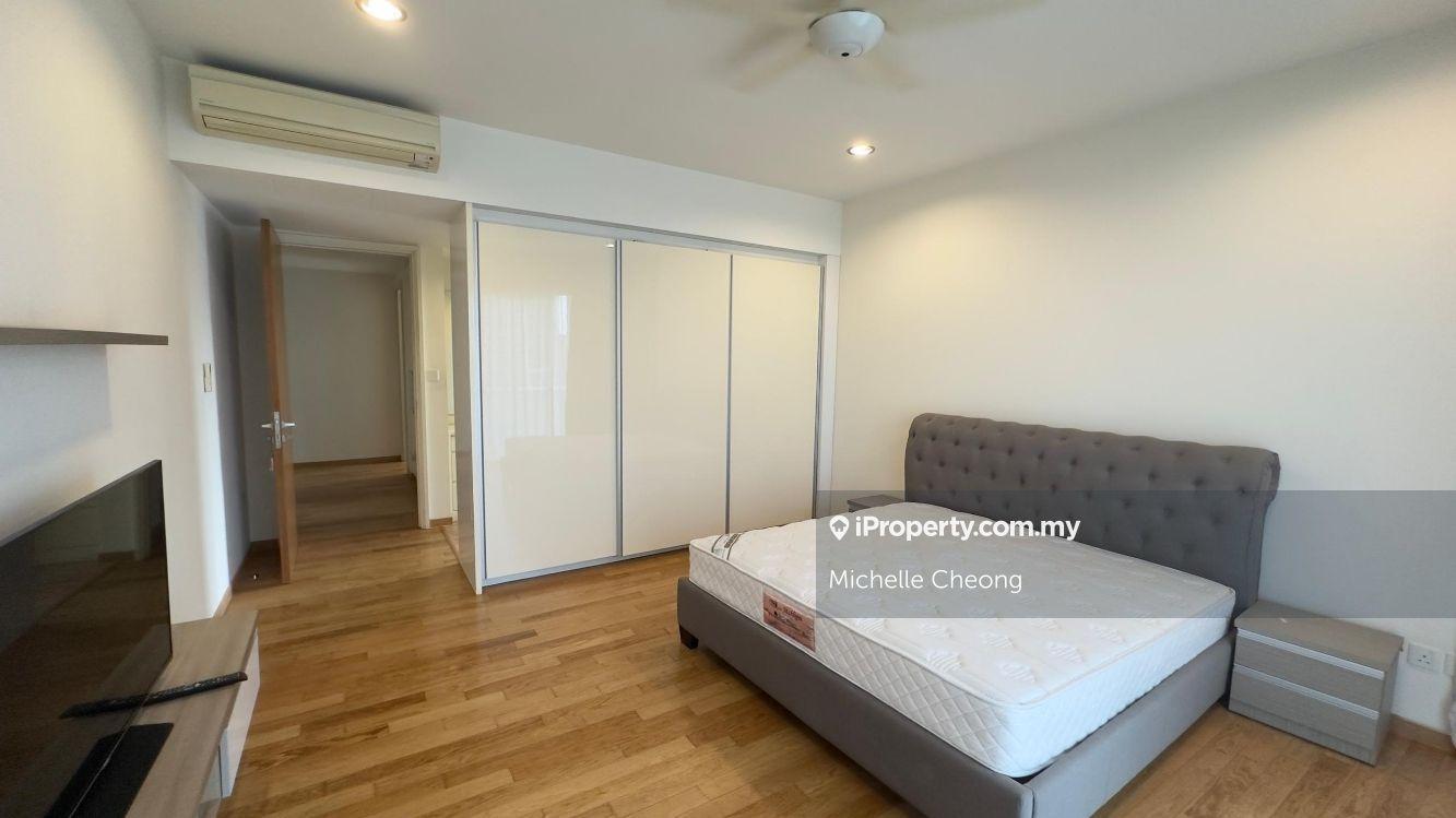 Kondominium untuk Disewa di 28 Mont Kiara @ MK28 oleh Michelle Cheong - iProperty.com.my