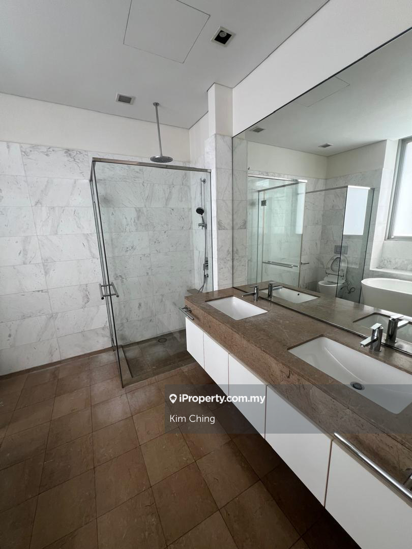 Condominium for Rent in Residensi Kia Peng (Twelve Kia Peng) by Kim Ching - iProperty.com.my