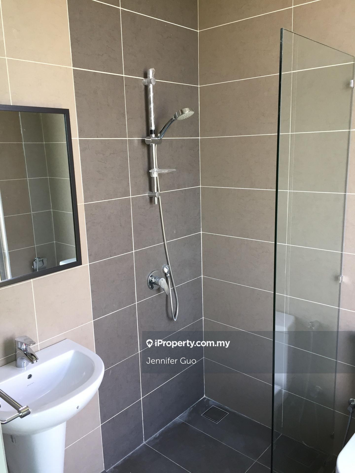 2-storey Terraced House for Sale in LiuLi Garden, Setia Eco Glades, Cyberjaya by Jennifer Guo - iProperty.com.my