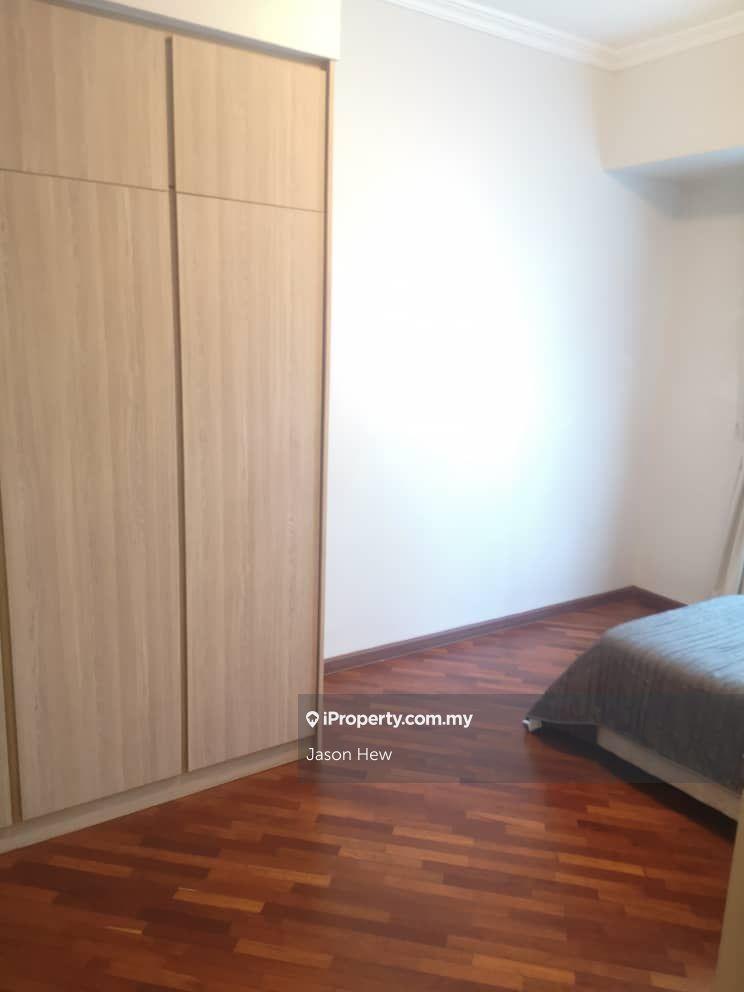 Service Residence for Rent in Saujana Villa by Jason Hew - iProperty.com.my