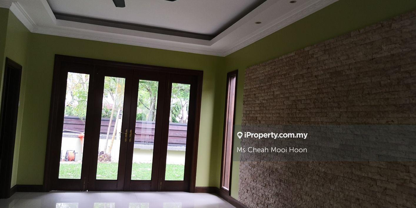 Apartment for Sale in Section 6 @ Kota Damansara by Ms Cheah Mooi Hoon - iProperty.com.my