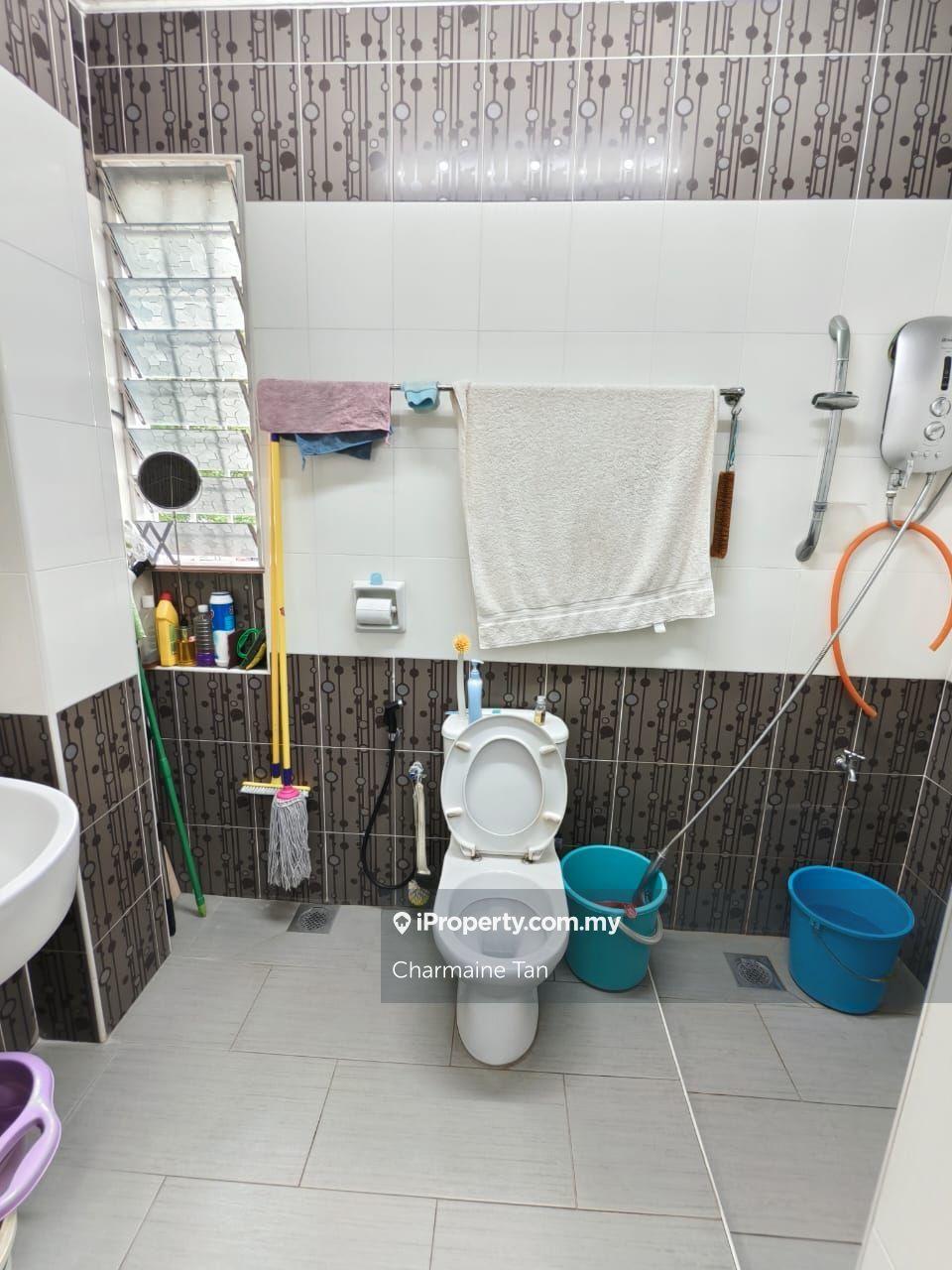 2-storey Terraced House for Sale in Taman Bukit Maluri, Kepong by Charmaine Tan - iProperty.com.my