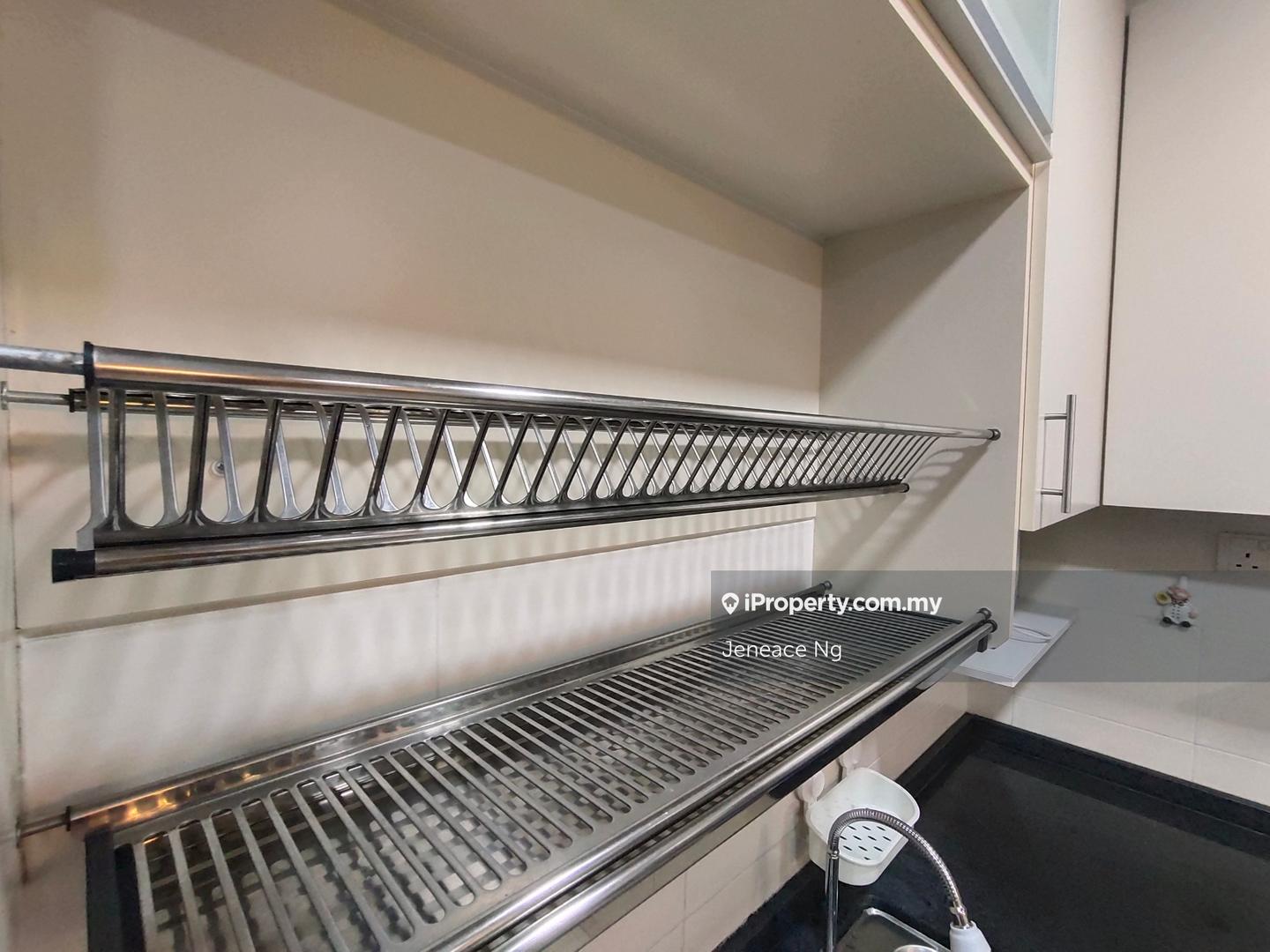 Condominium for Rent in Atmosfera Kondominium by Jeneace Ng - iProperty.com.my