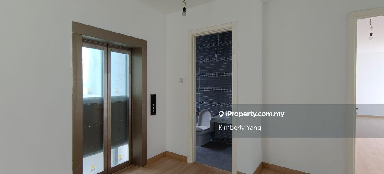 Bungalow House for Sale in Ampang, Selangor by Kimberly Yang - iProperty.com.my