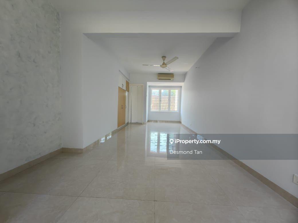 2-storey Terraced House for Sale in Damansara Kim, Petaling Jaya by Desmond Tan - iProperty.com.my