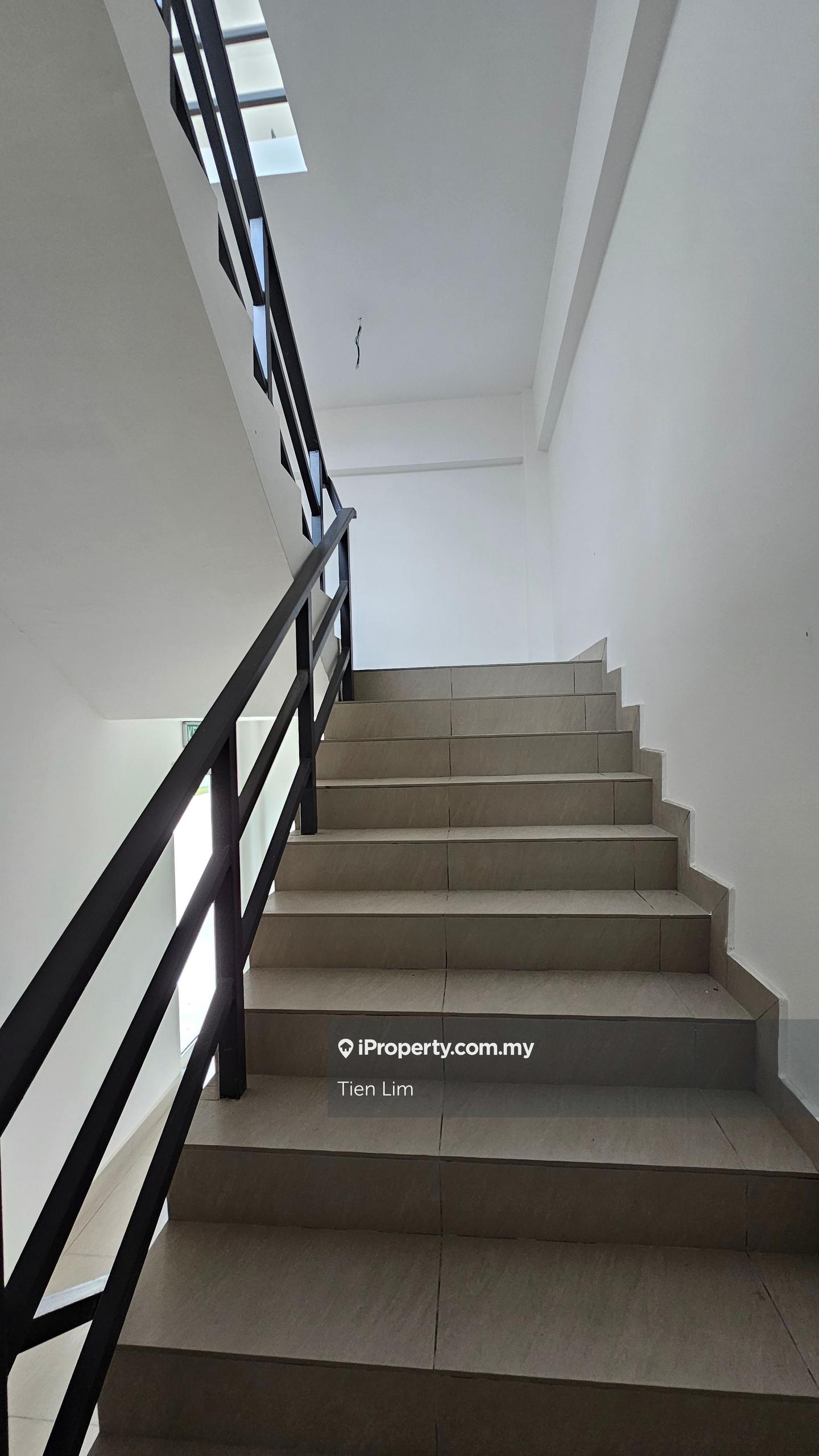 Detached Factory for Sale in Klang, Port Klang, Meru, Kapar, Bukit Raja, Klang by Tien Lim - iProperty.com.my
