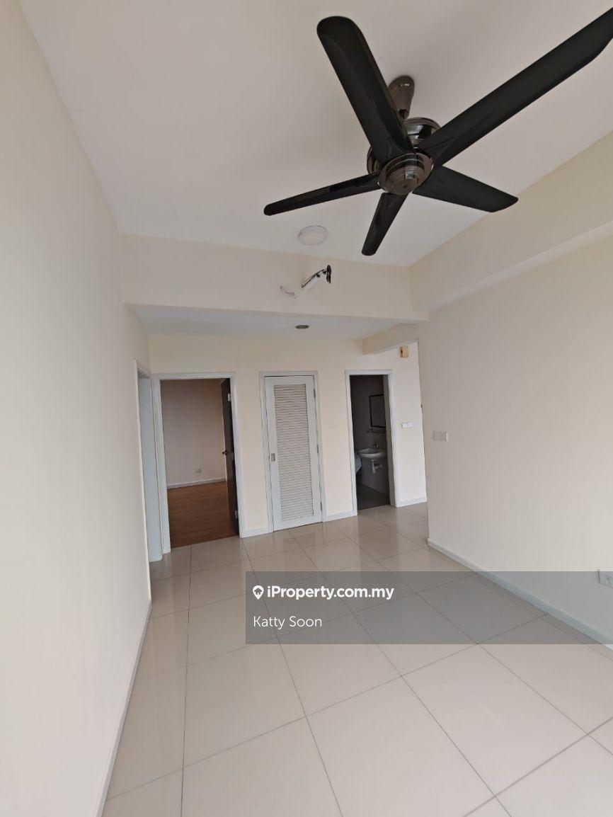 Condominium for Sale in Casa Green Condominium by Katty Soon - iProperty.com.my