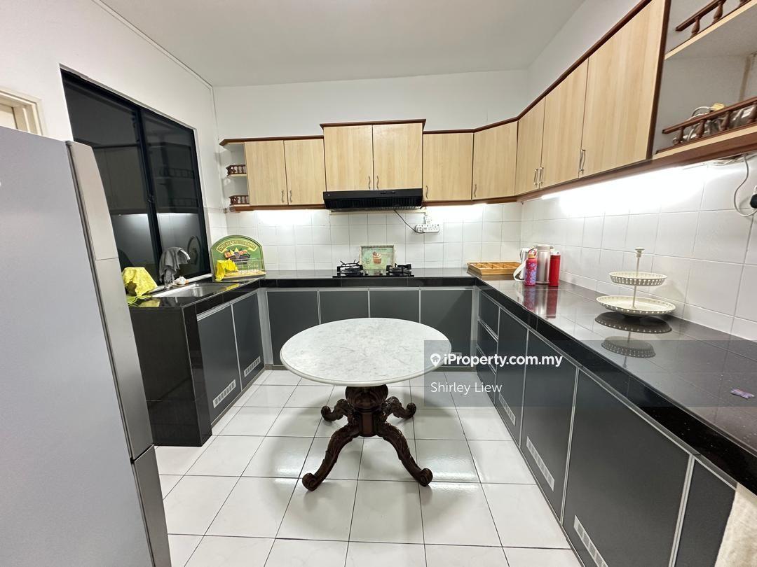 Kondominium untuk Disewa di Maxwell Towers oleh Shirley Liew - iProperty.com.my