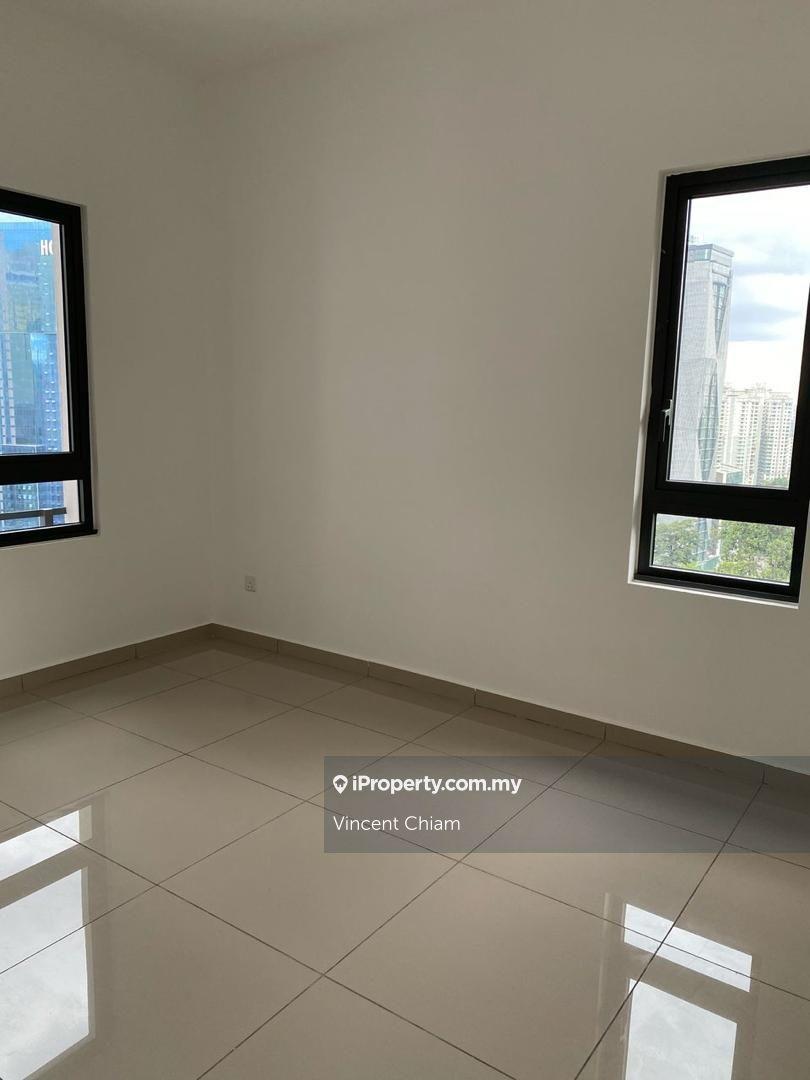 Residensi Servis untuk Dijual di D'Erica oleh Vincent Chiam - iProperty.com.my