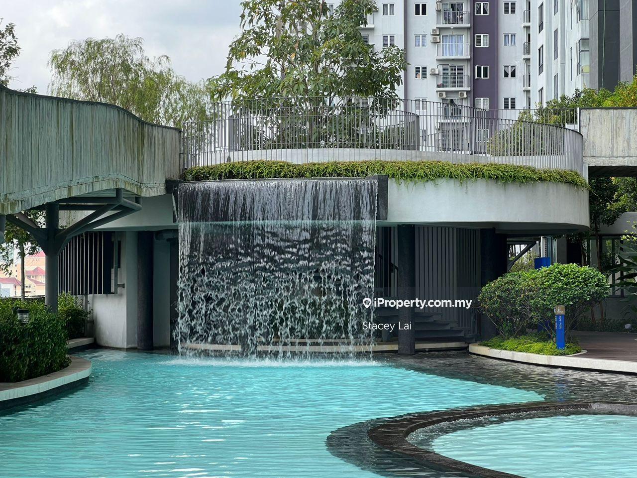 Condominium for Rent in The Havre Bukit Jalil by Stacey Lai - iProperty.com.my