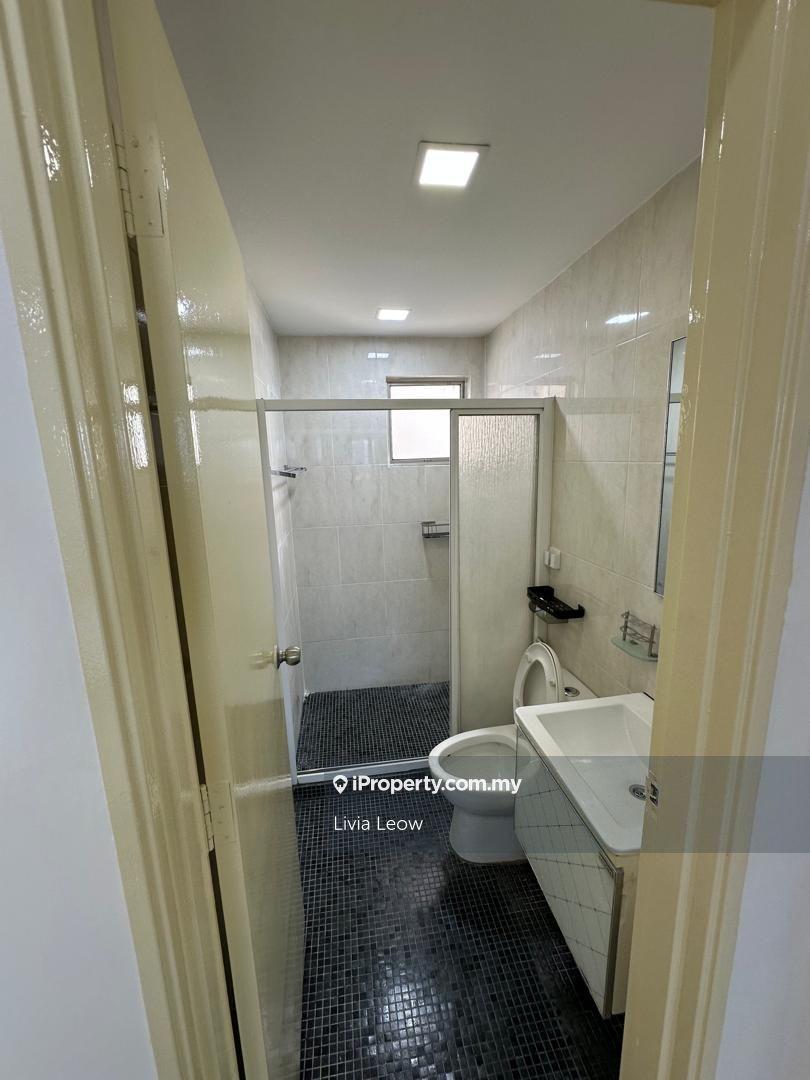 Service Residence for Sale in Connaught Avenue by Livia Leow - iProperty.com.my