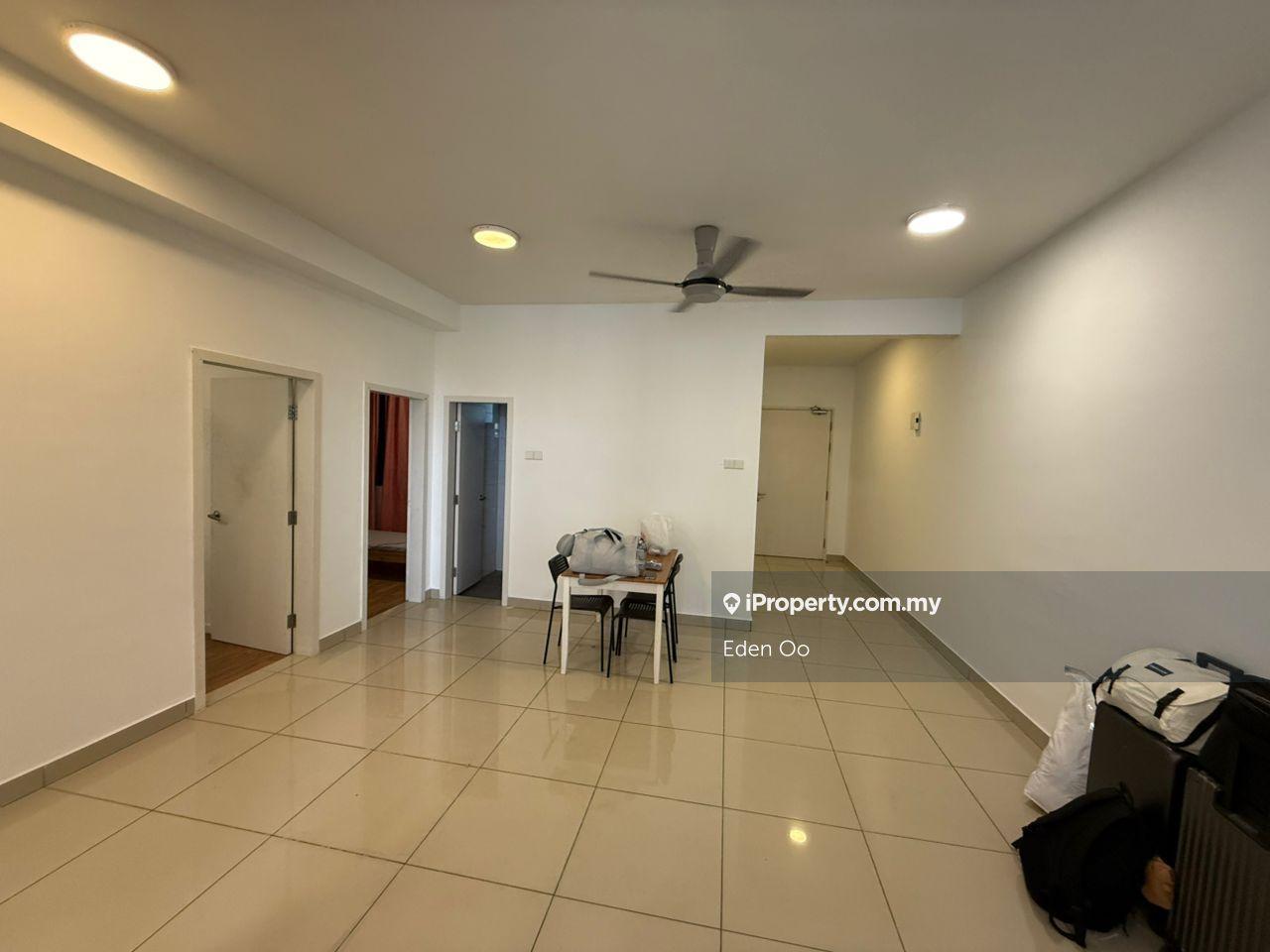 Service Residence for Rent in Utropolis Urbano by Eden Oo - iProperty.com.my