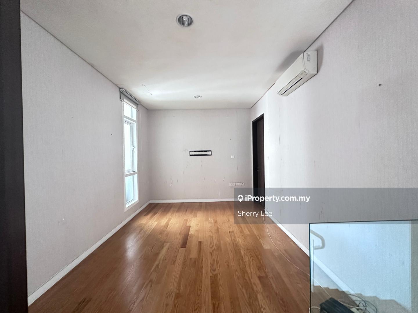 Condominium for Sale in Kiara 9 Residency by Sherry Lee - iProperty.com.my