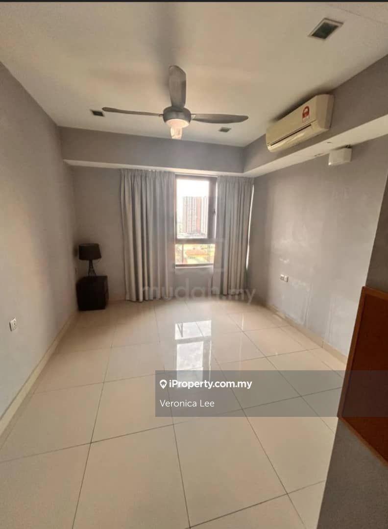 Condominium for Sale in Residence 8 by Veronica Lee - iProperty.com.my