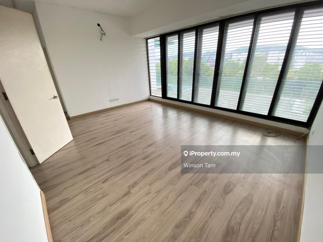 2-storey Terraced House for Sale in Denai Alam, Shah Alam by Winson Tam - iProperty.com.my