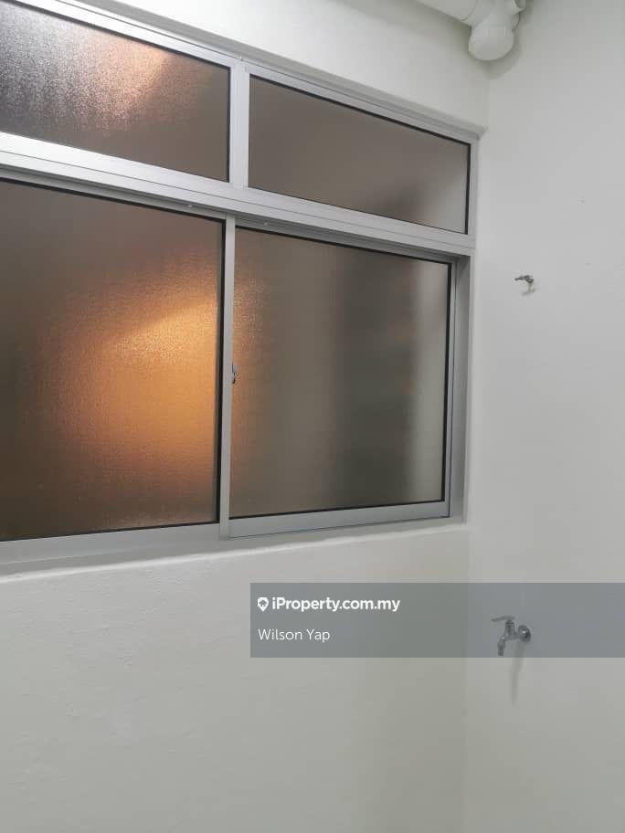 Pangsapuri untuk Disewa di Residensi Seri Wahyu oleh Wilson Yap - iProperty.com.my