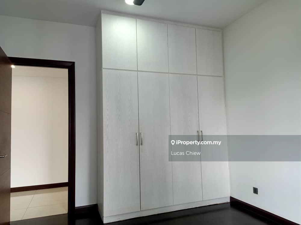 Condominium for Sale in The Northshore Gardens by Lucas Chiew - iProperty.com.my