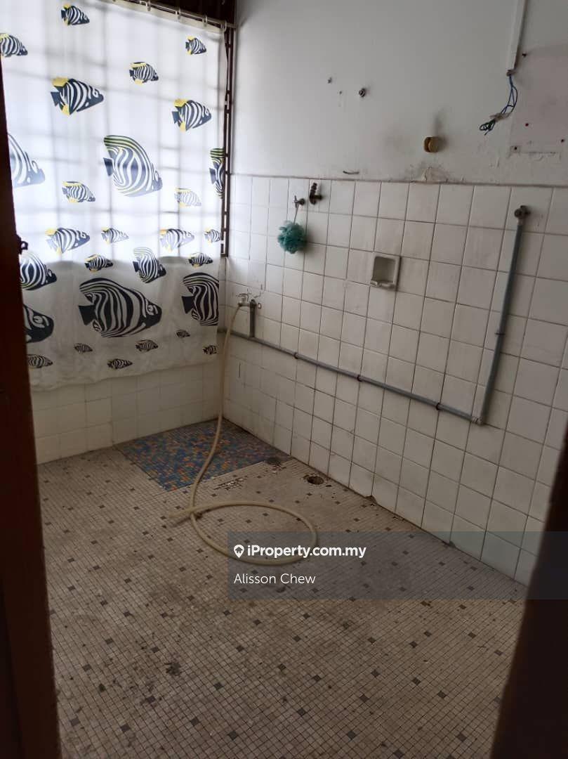 2-storey Terraced House for Sale in Taman Green Lane, Jelutong by Alisson Chew - iProperty.com.my