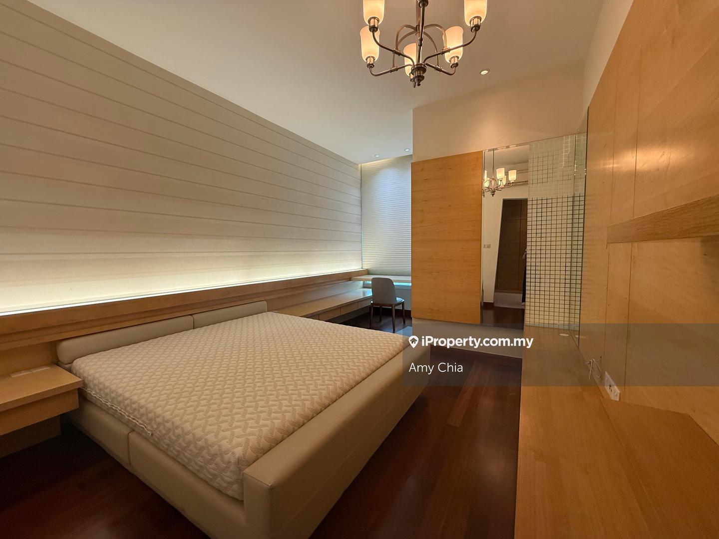 Condominium for Sale in Sunway Vivaldi by Amy Chia - iProperty.com.my