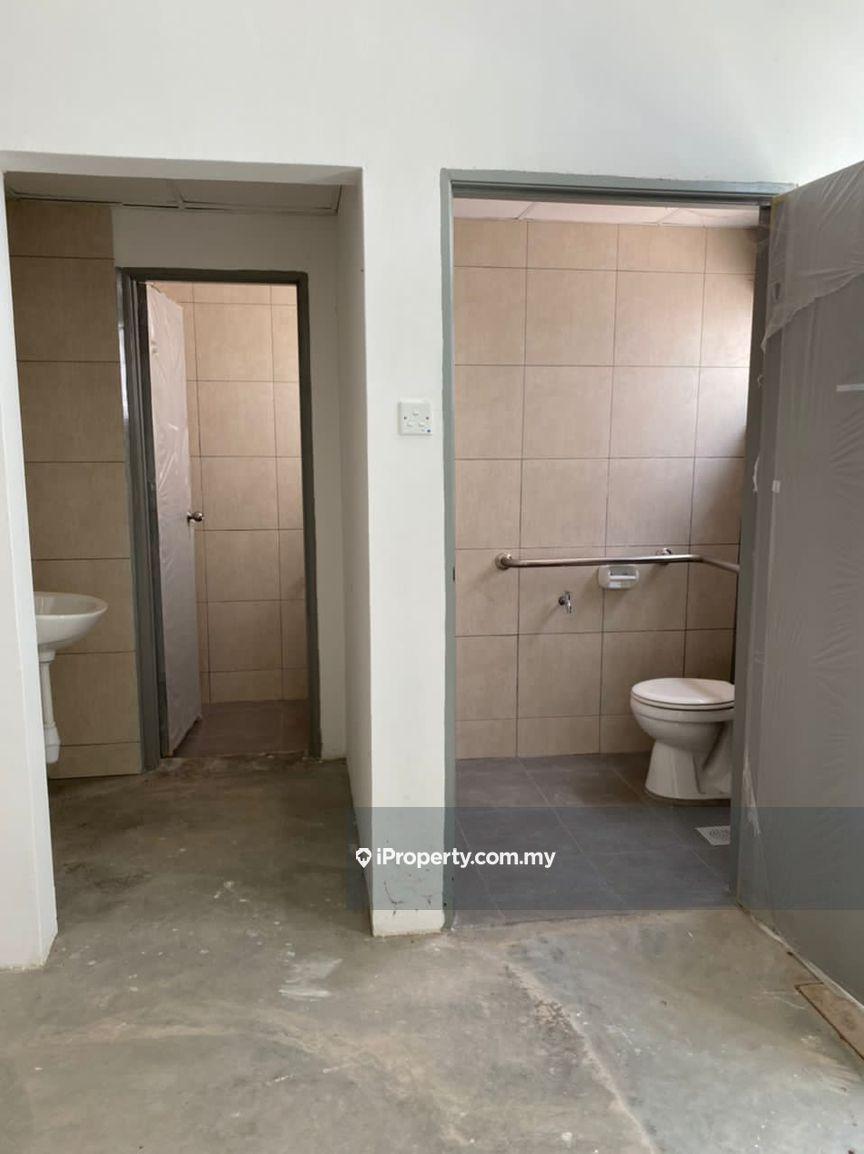 Kedai-Pejabat untuk Disewa di Taiping Heights, Taiping oleh Colny Chong - iProperty.com.my