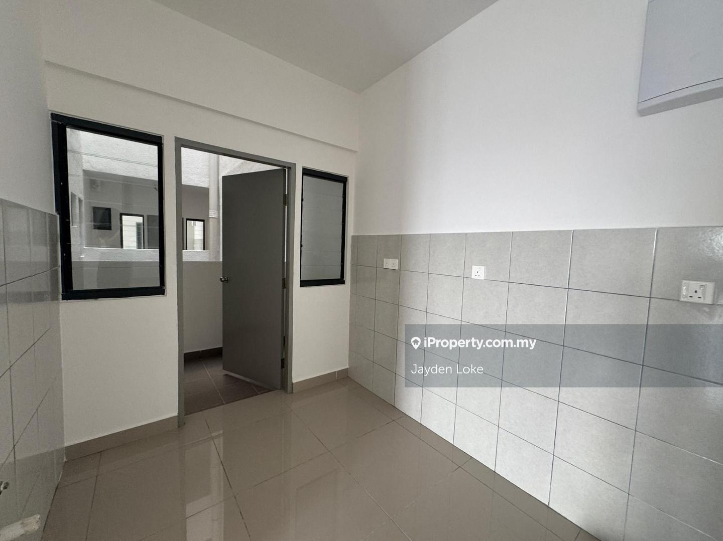 Condominium for Rent in MiNest Residence by Jayden Loke - iProperty.com.my