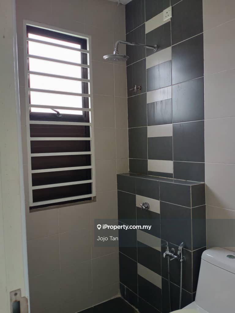 Rumah Berangkai 2 Tingkat untuk Dijual di Alam Damai, citra, Cheras oleh Jojo Tan - iProperty.com.my