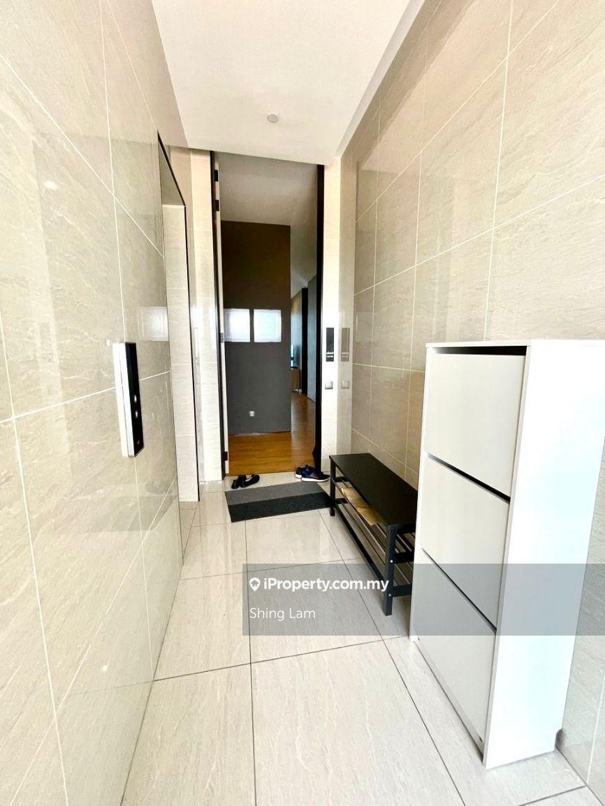Service Residence for Rent in City of Dreams by Shing Lam - iProperty.com.my