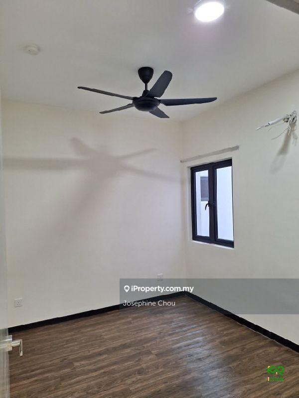 Condominium for Rent in Embayu by Josephine Chou - iProperty.com.my