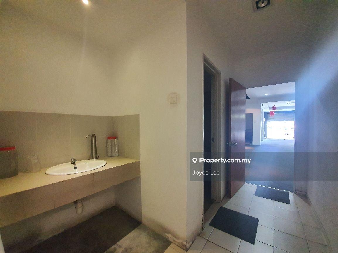 Retail-Office for Rent in Taman Saga Emas, Kajang Mulia, Kajang by Joyce Lee - iProperty.com.my