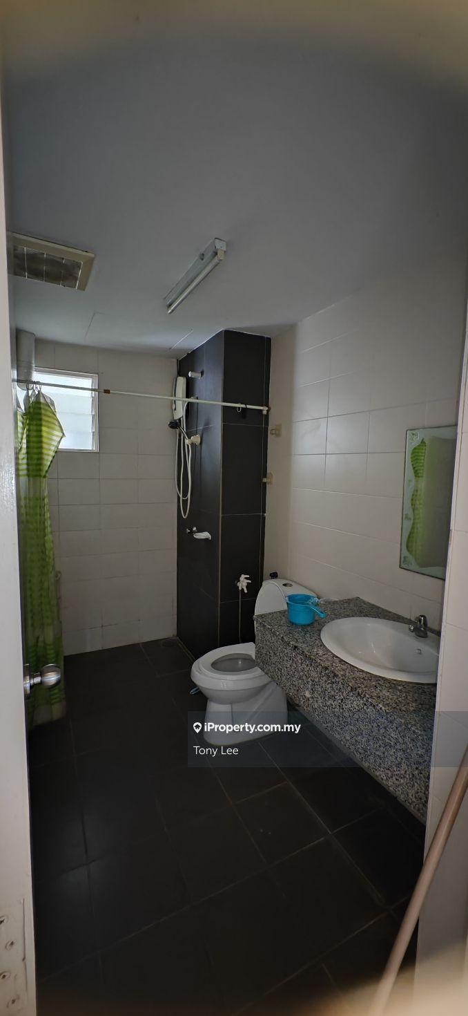 Service Residence for Rent in Endah Promenade by Tony Lee - iProperty.com.my