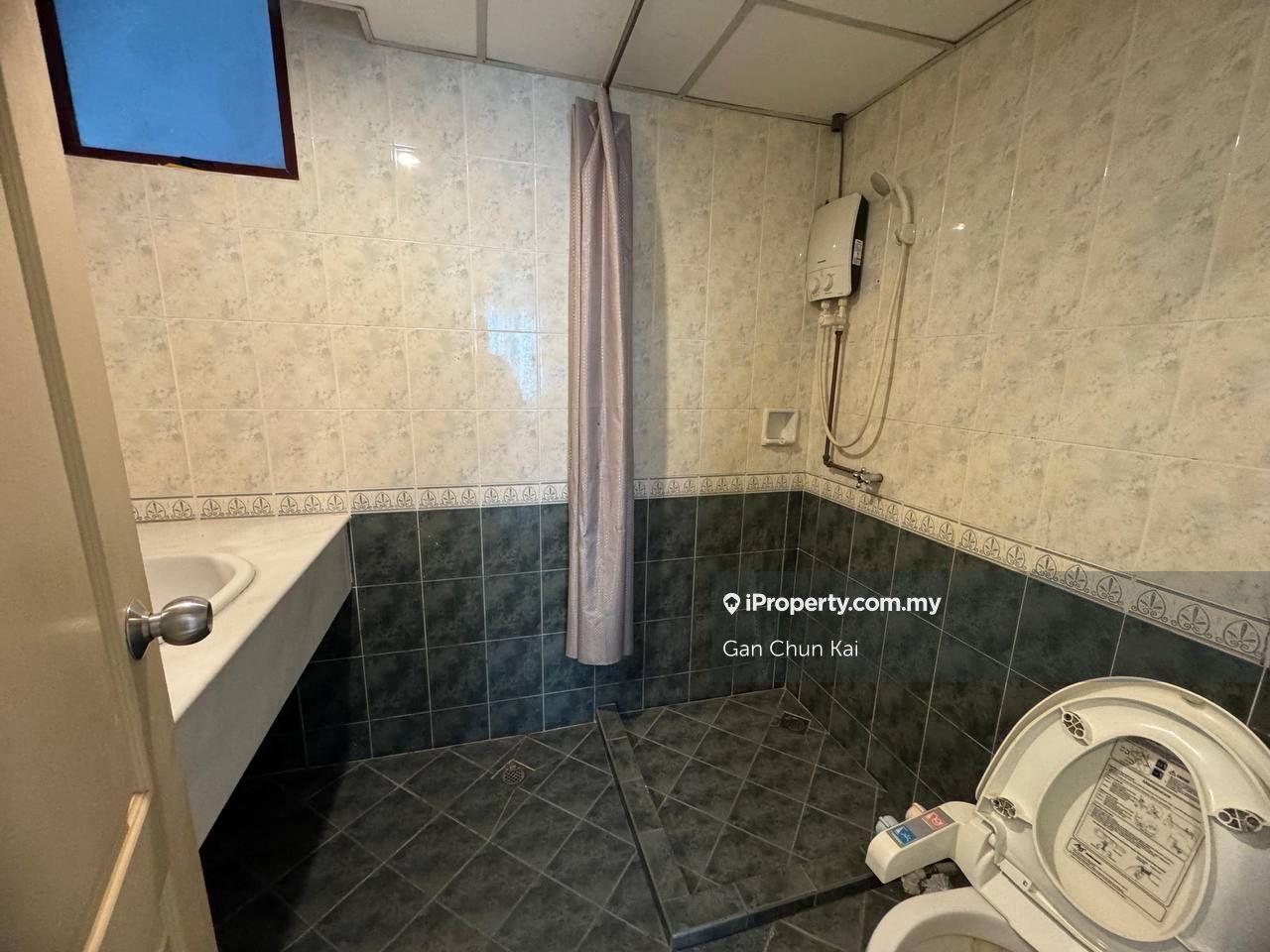 Kondominium untuk Disewa di Marina Bay Condominium oleh Gan Chun Kai - iProperty.com.my