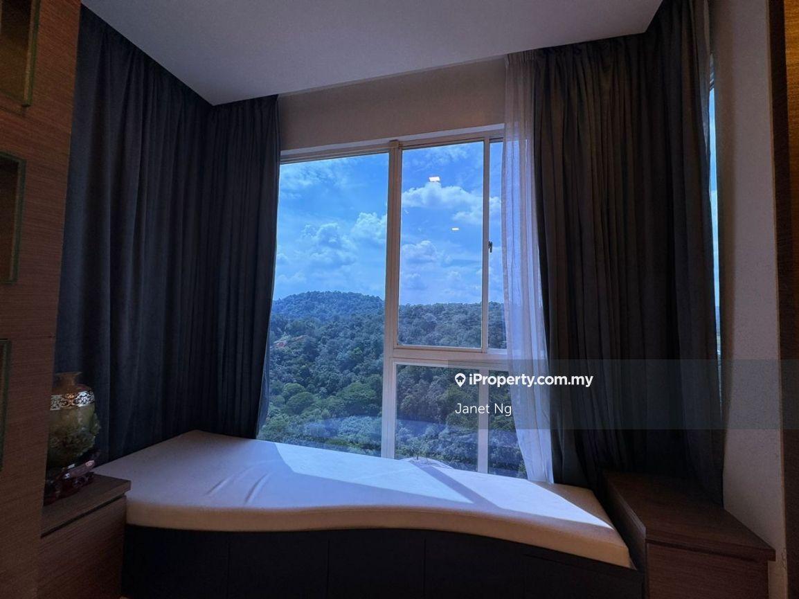 Condominium for Rent in Kiaramas Ayuria by Janet Ng - iProperty.com.my