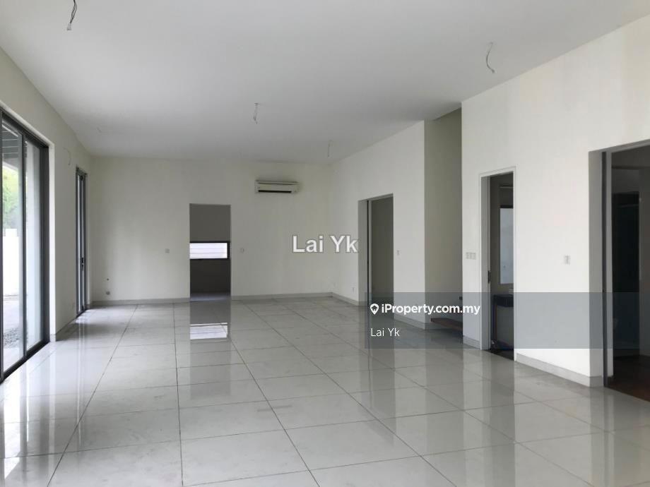 Semi-Detached House for Sale in Temasya Glenmarie, Glenmarie by Lai Yk - iProperty.com.my