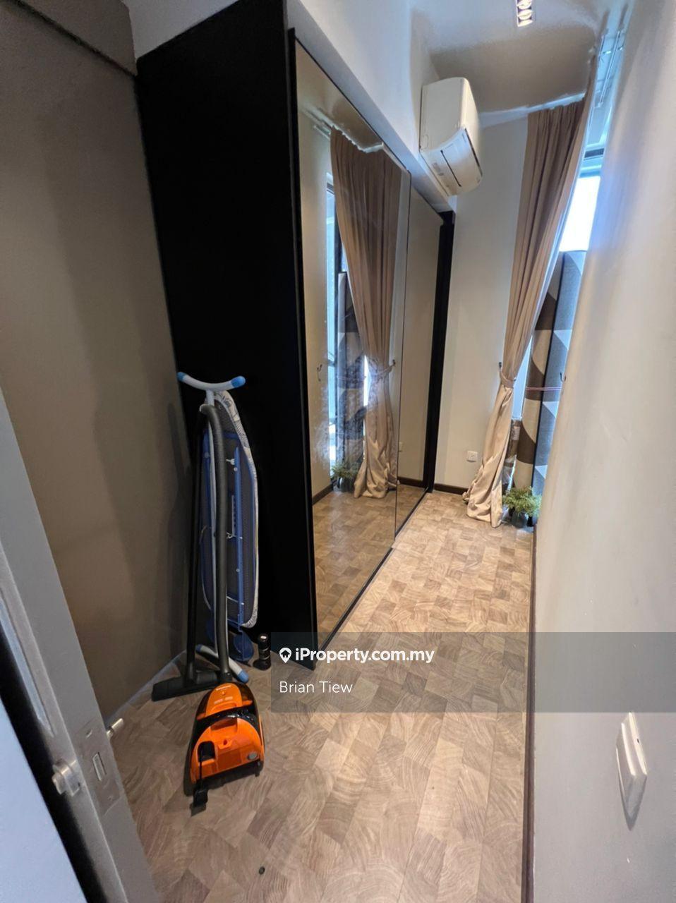 Service Residence for Rent in Twin Arkz by Brian Tiew - iProperty.com.my