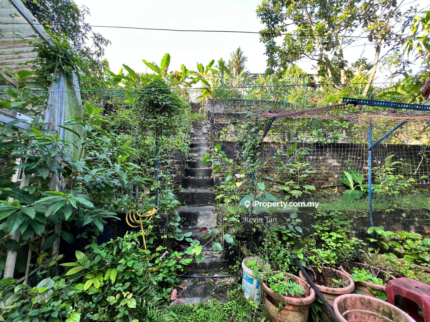 Bungalow House for Sale in Bukit Damansara, Damansara Heights by Kevin Tan - iProperty.com.my