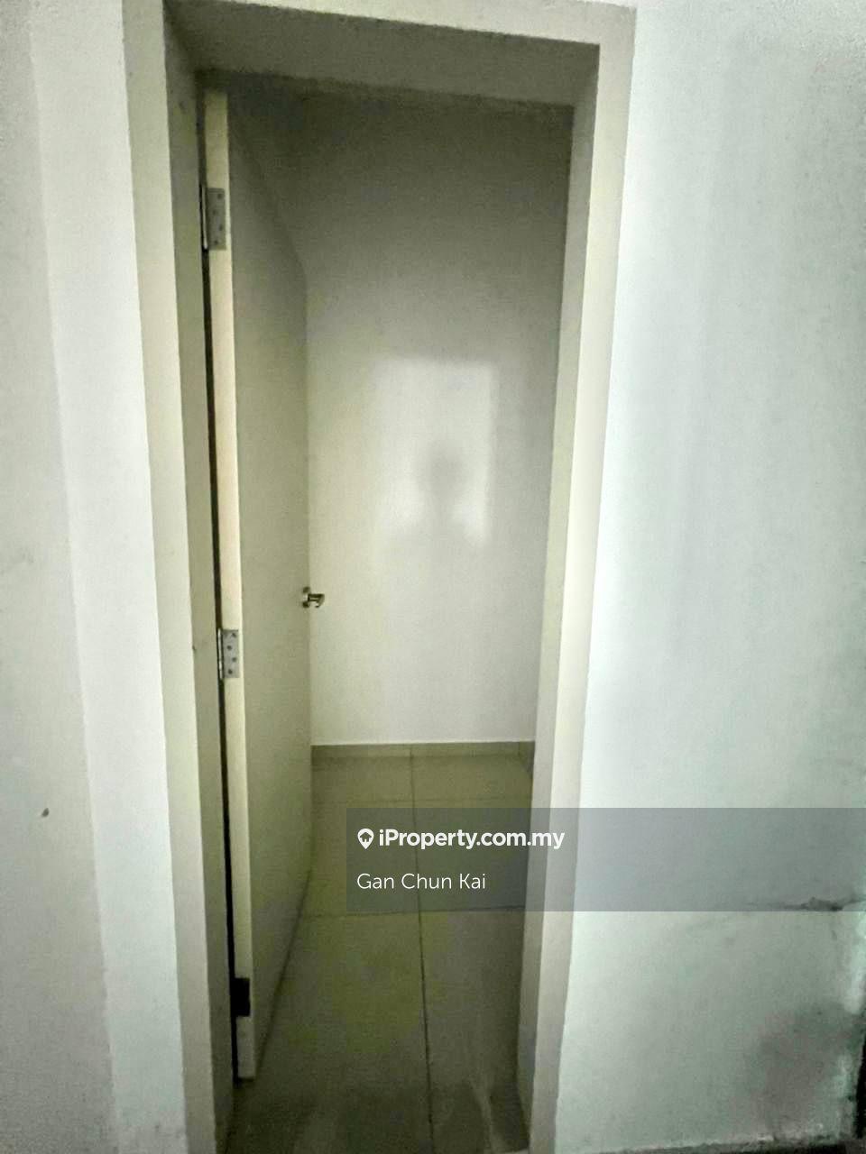 Kondominium untuk Disewa di Waterside Residence oleh Gan Chun Kai - iProperty.com.my