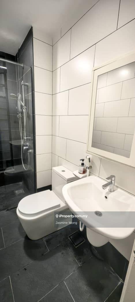 Service Residence for Rent in Univ 360 Place by Jasmine Wong - iProperty.com.my