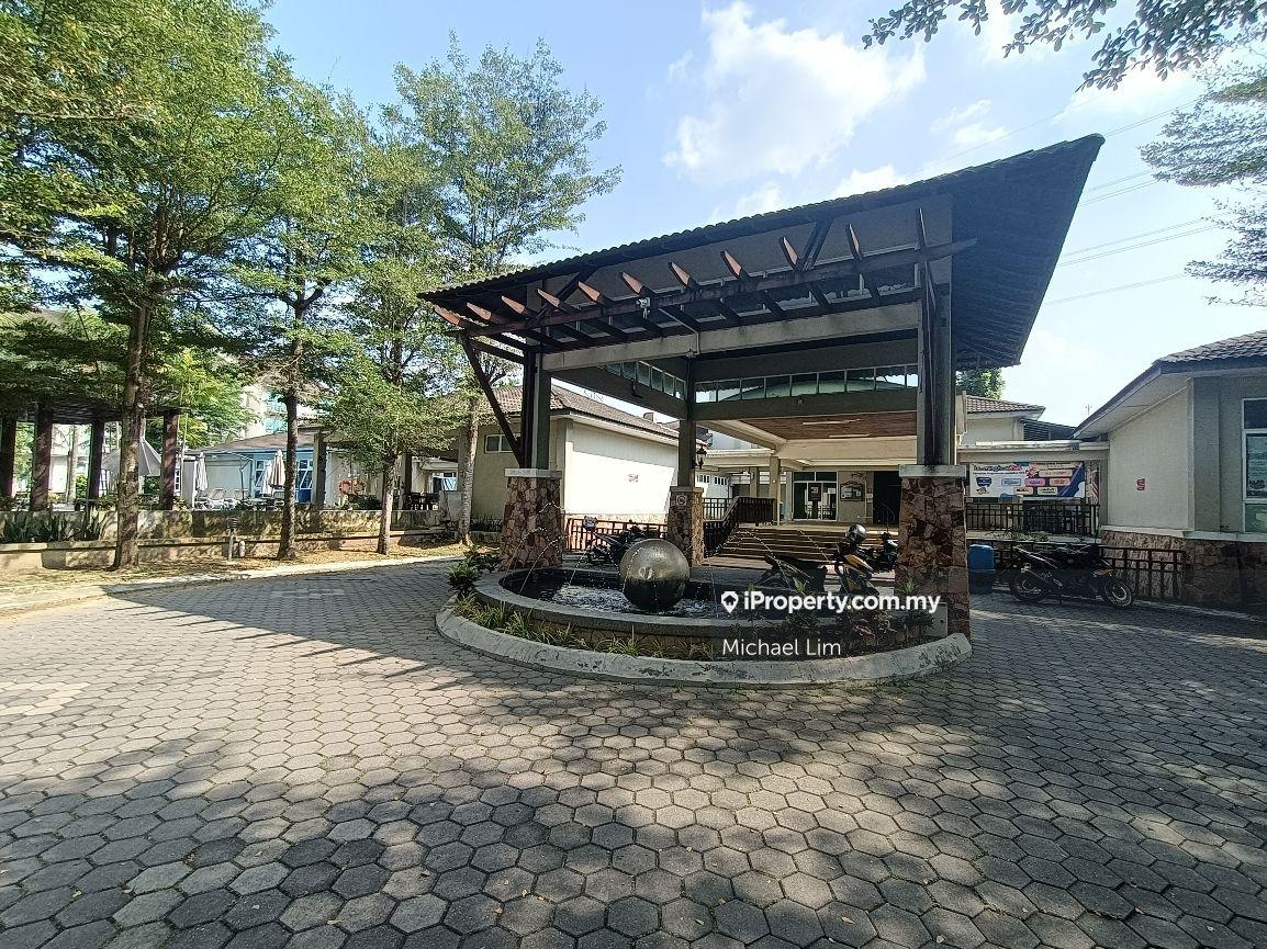 Townhouse for Sale in Taman Puchong Prima, Puchong by Michael Lim - iProperty.com.my