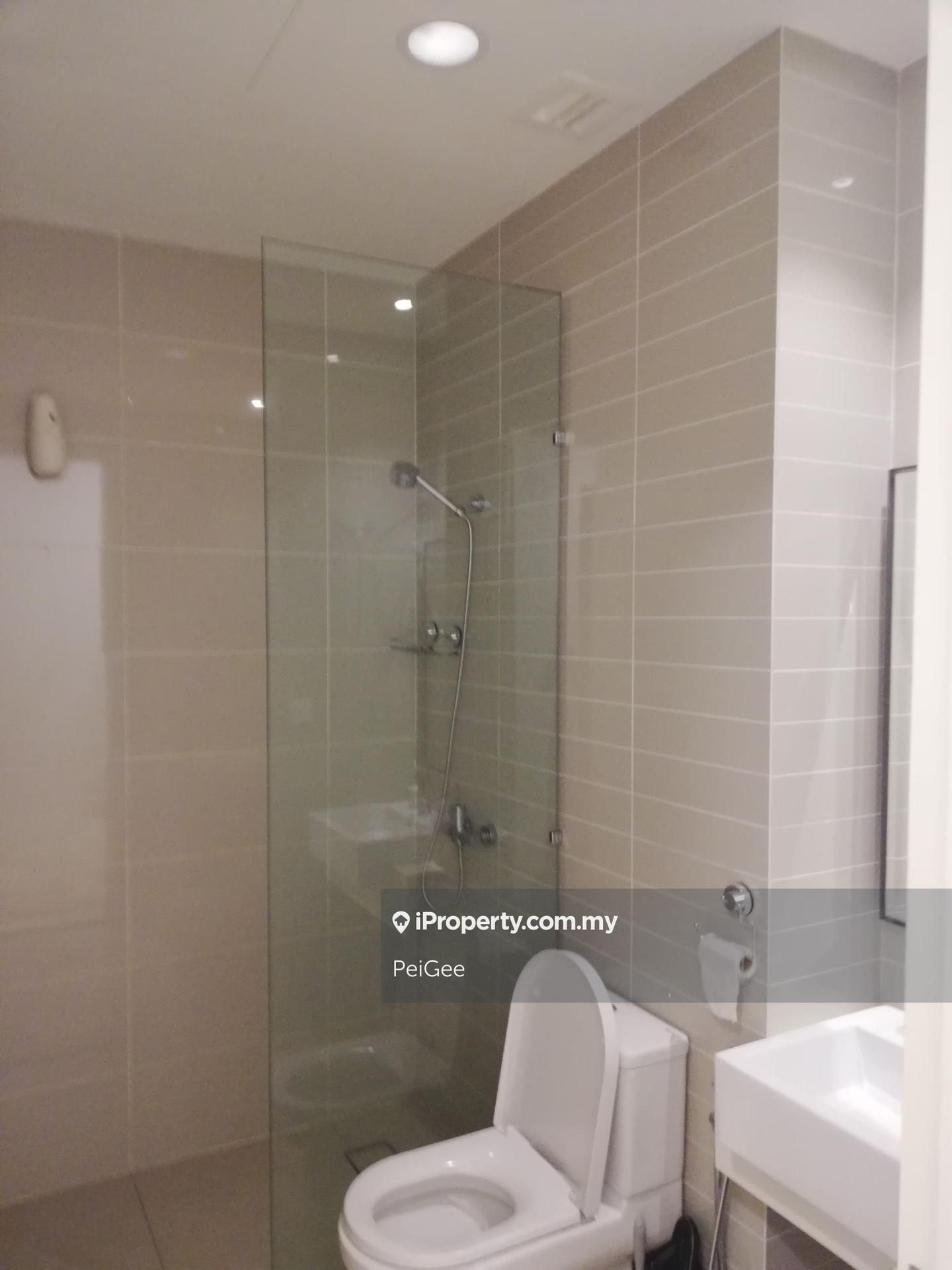 Condominium for Rent in The Veo by PeiGee - iProperty.com.my