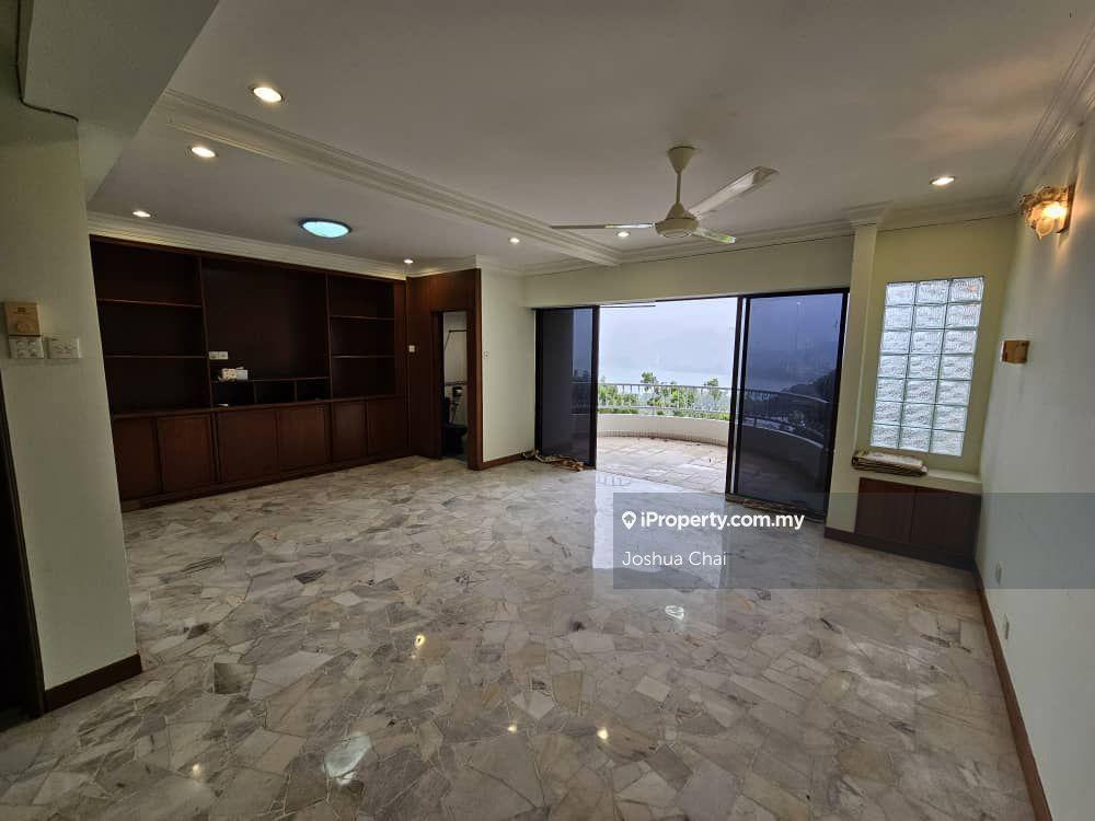 Condominium for Sale in Sea Range Tower by Joshua Chai - iProperty.com.my