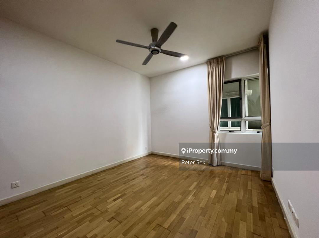 Kondominium untuk Dijual di Mont Kiara Banyan oleh Peter Sek - iProperty.com.my